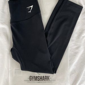 Gymshark Training 7/8 Leggins *BRAND NEW IN BAG* (S)